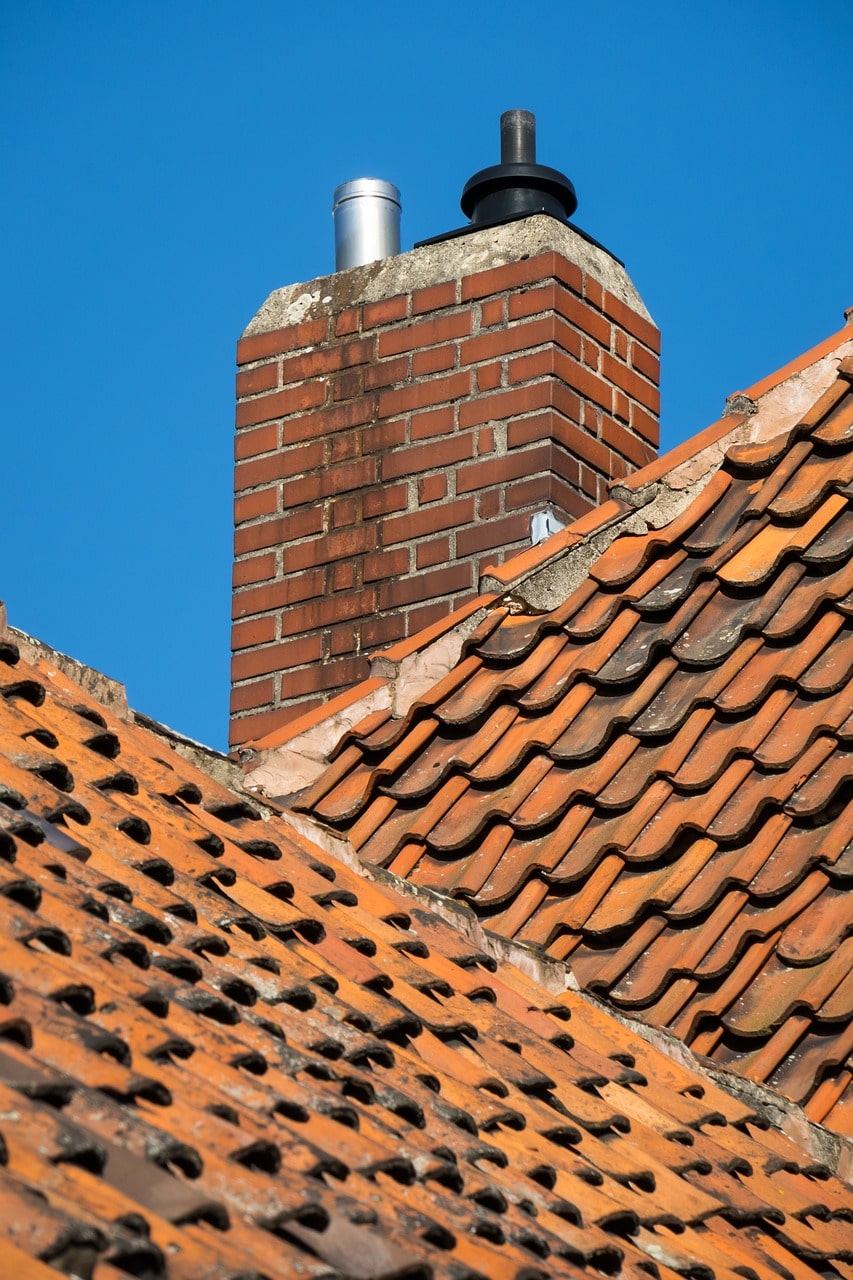 Expert Chimney Liner Installation in Van Alstyne, Texas