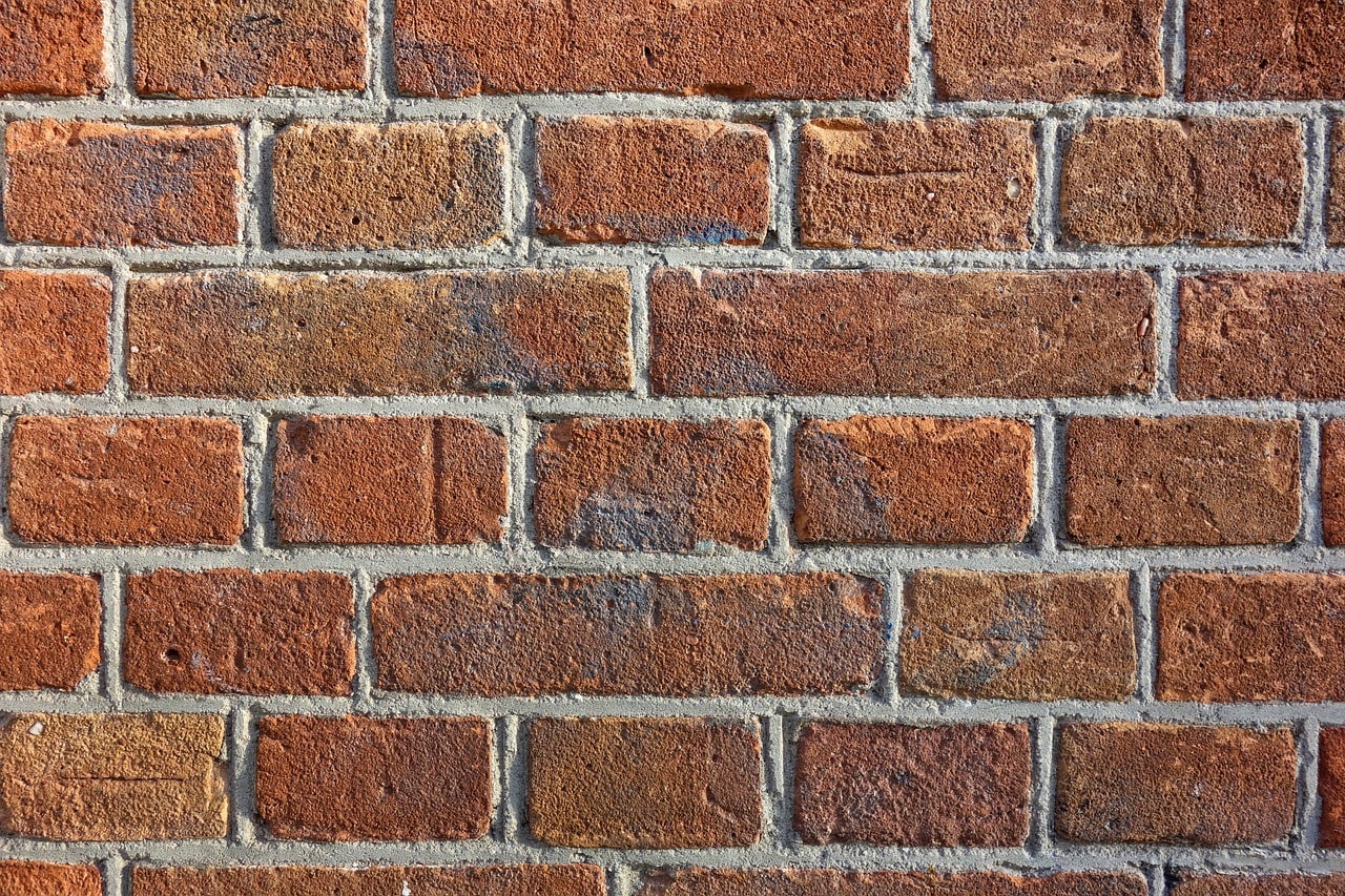 Professional Masonry Restoration Services in Van Alstyne, Texas